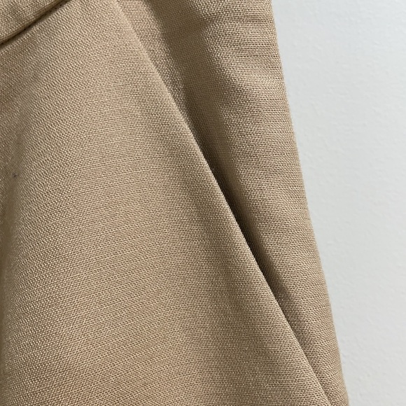 Habitual Dillion front overload wide leg pants - Picture 11 of 12